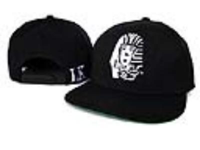 Last Kings hats-34